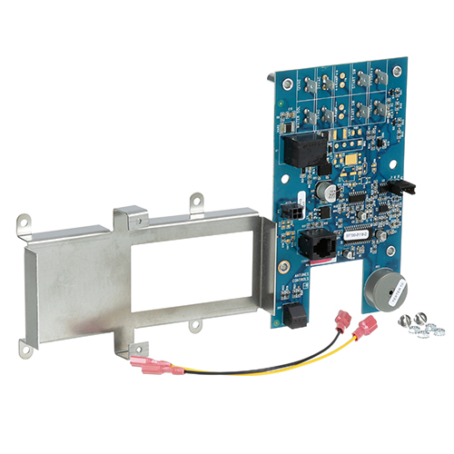 (image for) Roundup - AJ Antunes 7000160 BOARD KIT, CONTROL